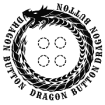 Dragin Button Icon