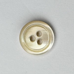 Circle Three Holes