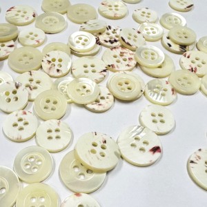 Trocas Button